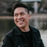 Mitchell McCullough Email & Phone Number