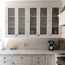 Check spelling or type a new query. Pin By Angela Todd Studios On For The Home Stained Glass Cabinets Glass Kitchen Cabinet Doors Leaded Glass Cabinets