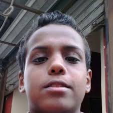 Stream Rab betbox رابح بيت بوكس يوسف عباس youssef abbas at Al shed by  user904813059