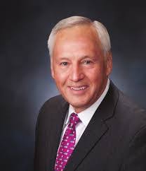 Brooklyn Kendall's Instagram, Twitter & Facebook