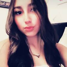 Who can clean my 2-bedroom apartment in Grand Junction?