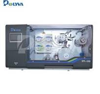SPL-160 Lab Scale Laundry Pods Sample Making Machine | Polyva