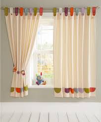 Curtain: cortina