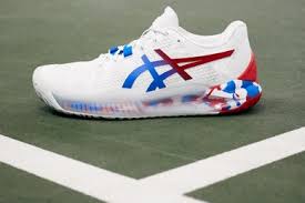 We are counting down our top 10 best tennis shoes 2020. Best Tennis Shoes Of 2020