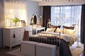 Posebne Ponude Snizenja Nove Kolekcije Zor Oda Planlari Icin Alternatif Yatak Odasi Cozumleri Ike In 2020 White Bedroom Furniture Ikea Bedroom Bedroom Design
