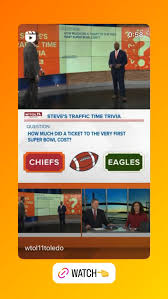 WATCH: Abby Paskvan of Bowling Green, Ohio singing the National Anthem at  the RNC Beautifully done!