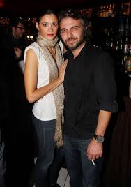 Σπάει την σιωπή της για το διαζύγιο με τον φάνη μουρατίδη. Fanhs Moyratidhs Mila Prwth Fora Gia To Xwrismo Toy Me Thn Anna Maria Papaxaralampoys I Love Style