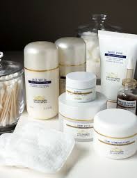 Biologique Recherche P50 1970 Before And After Biologique Recherche Oh How Civilized Professional Skin Care Products Skin Care Cruelty Free Skin Care