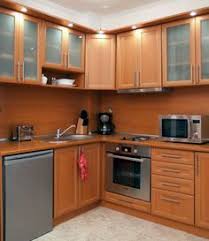 S Media Cache Ak0 Pinimg Com Originals F9 4a 62 F94a625db52afb594cf4d95f16916c2e Jpg Glass Kitchen Cabinet Doors Glass Kitchen Cabinets Kitchen Cabinet Styles