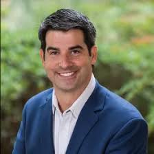 Find Realtors & Real Estate Agents in Hilton Head-Island, SC