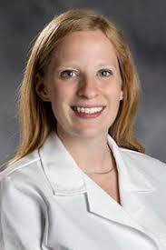 Pediatrics in Troy, MI