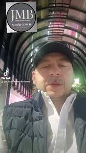 Mario Berrio's Instagram, Twitter & Facebook