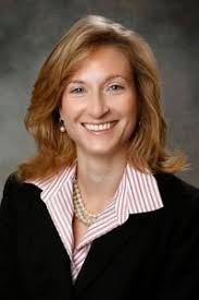 West Boca Medical Center Names Erica Walker as New Chief Operating Officer