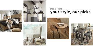 Maybe you would like to learn more about one of these? Get Awesome Furniture Bargains In The Us Midwest Southeast