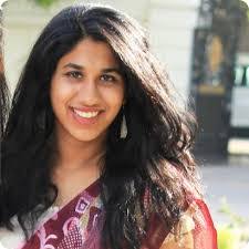 Abhijeet Dey's Instagram, Twitter & Facebook