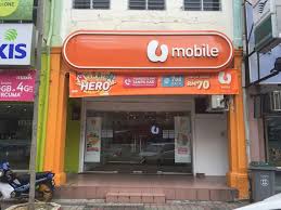 Umobile branch provide way to pay umobile bill, umobile also has a strategic location at aeon au2, easy to be reach because the location at the centre of the mall. U Mobile Batu Pahat Mlab Communication Home Facebook