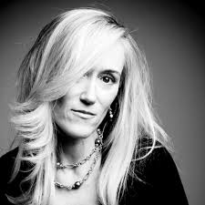 Call Her by Her Name