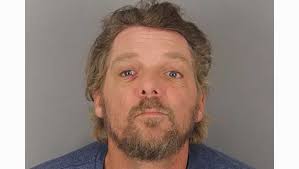 Joseph Eckhoff's Instagram, Twitter & Facebook