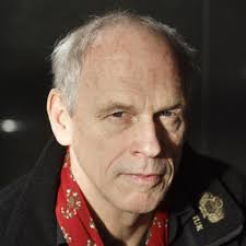 Chaos and Desire (2002)