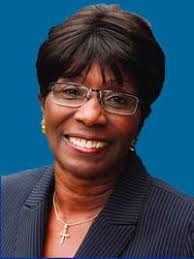 Mayor Tyler addresses recent gun violence