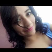 20+ "Lorena Mayen" profiles