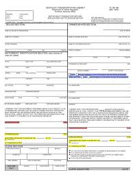 Maybe you would like to learn more about one of these? Btr Form Tc96 184