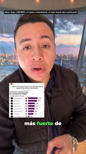 @CelsoTeteC's video Tweet