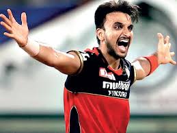 Harshal picked 5 for 27 to keep mi to 159 for 9, which rcb chased down with two wickets in hand. Bpdnniyx1wxx8m