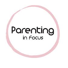 And, we love them for i. Parenting In Focus Home Facebook