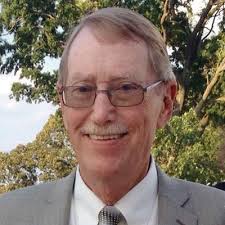 Hugh (Bud) E. Howard II ('68)