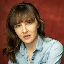 Irish Theatre Institute