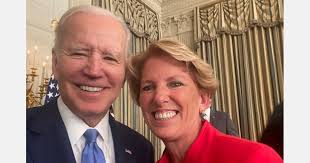 IFPA's Burns shares more