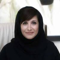 300+ profils pour “Zainab Abdullah”