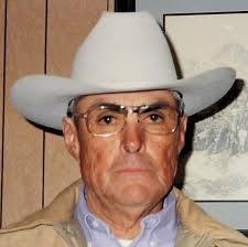 John Martinez Ortega