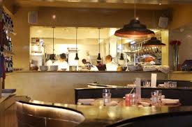 Friday Finds Indigo Delicatessen Pali Naka Mumbai Mumbai Modern India Family Living Echa un vistazo a los 54.548 vídeos y fotos de indigo deli que han tomado los miembros de tripadvisor. pinterest