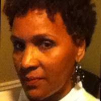 Melody Bearden's Instagram, Twitter & Facebook