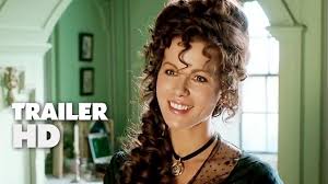 Find, rate and save the scariest kate beckinsale movies right here, right now. Love Friendship Official Film Trailer 2016 Kate Beckinsale Movie Hd Youtube