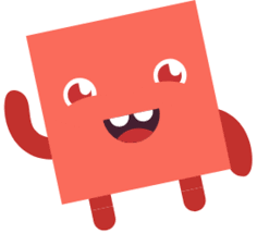 Splashlearn Fun Math Ela Learning Program For Prek Grade 5