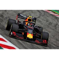 De grand prix van spanje is zeer populair bij de rijders en het publiek. F1 Spanje 2021 Bestel Uw Tickets Ticket Travel