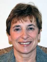 Peter Seely's Instagram, Twitter & Facebook