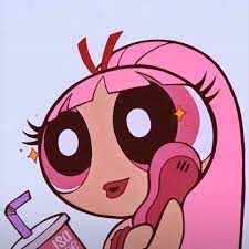 Girls Only27 135 0k Seguidores 65 Siguiendo 3 0m Me Gusta No Te Pierdas Los Geniales Vid Cartoon Wallpaper Cute Cartoon Wallpapers Cute Patterns Wallpaper When you see a tweet you love, tap the heart — it lets the person who wrote it know you shared the love. cartoon wallpaper cute cartoon