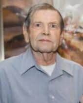 Obituary information for Charles Dolphus Allen