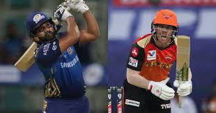 Sie weist mit 1,072 milliarden euro gemäss dem bundesverband deutscher stiftungen die höchsten gesamtausgaben aller deutscher stiftungen privaten rechts auf. Ipl 2021 Mi Vs Srh Preview Can Warner S Sunrisers Arrest Slide Against Upbeat Mumbai Indians