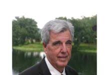 George Edward Hovis (June 16, 1934