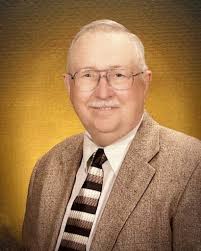 Douglas W. Hoots Obituary 2024