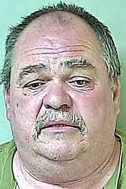 Busy week ahead in courts