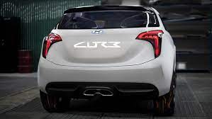 Jul 17, 2021 · the next hyundai micro suv, codenamed ax1, is called the hyundai casper. New Hyundai Ax Micro Suv Coming Soon India Launch Expected Drivespark News