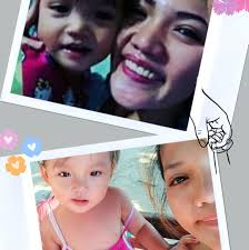 𝗥𝗘𝗟𝗜𝗩𝗘 𝗧𝗛𝗘 𝗨𝗡𝗟𝗜-𝗦𝗔𝗬𝗔 𝗠𝗢𝗠𝗘𝗡𝗧𝗦! 🙌🔥 Hosted by Migs  Almendras, here's a recap of all the fun, flavor, and festivities from the  Mang Inasal Pork BBQ Caravan Kick-Off at Ayala Malls Circuit! Huge