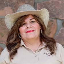 The Team of Colorado's Premier Guest Ranch in Granby