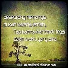 Kata Mutiara Cinta Kata Mutiara Kehidupan Cinta Mutiara Kata Kata Mutiara